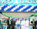 Jumbo Electronics investing AED10 million in Al Maryah Island premium retail store