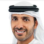 Yahsat appoints Khaled Al Qubaisi as Chairman