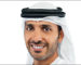 Yahsat appoints CEO of Aerospace at Mubadala, Khaled Al Qubaisi as Chairman