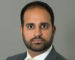 Barclays Private Bank promotes Rahim Daya to Managing Director UAE