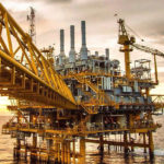 Trend Micro Research finds increased risk of cyberattack on oil and gas industry