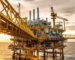 Trend Micro finds unencrypted communication in oil industry making it vulnerable