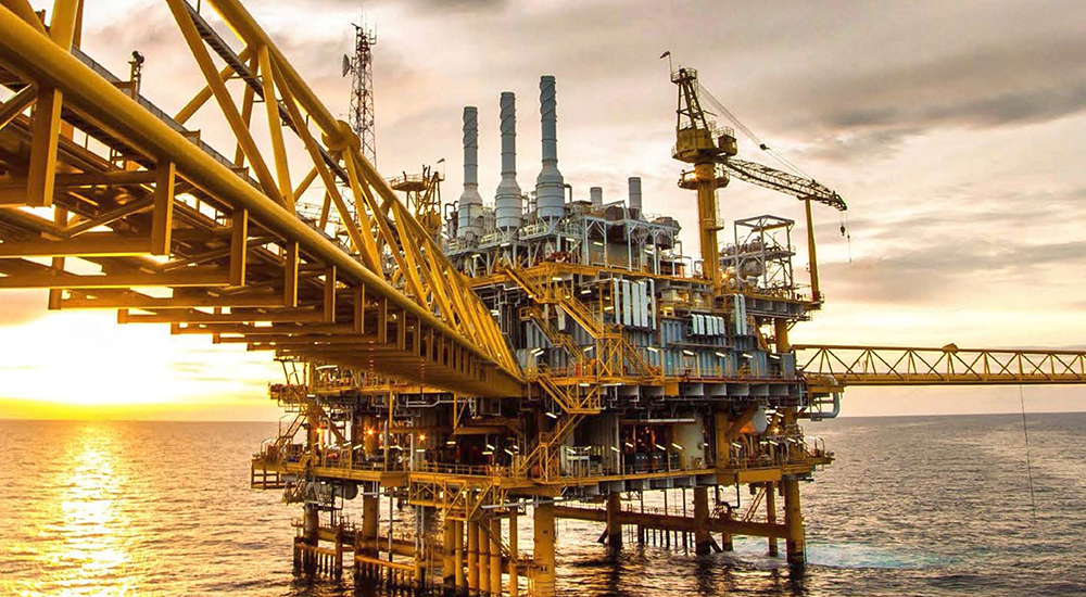 Trend Micro Research finds increased risk of cyberattack on oil and gas industry