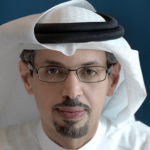 HE Hamad Buamim, President and CEO of Dubai Chamber of Commerce and Industry