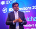 Digital transformation to reach 30% META IT spending by 2024 says IDC