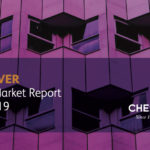Chestertons’ Observer: Dubai Market Report Q4 2019