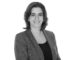 JLL appoints Dana Salbak as Head of Research for MENA