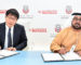 DoE signs MoU with Japan’s Marubeni to explore energy efficiency, hydrogen opportunities