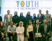 Innovative solar chimney project wins Masdar’s Ecothon Plus competition