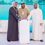 Masdar Launches First Green REIT in the UAE