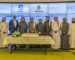 Saudi Arabia’s Mobily and Ericsson collaborate to support digital transformation, Industry 4.0