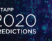 From AI-driven IoT to Hyperledger, NetApp lists key predictions for 2020