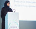 Masdar’s WiSER Forum discusses female empowerment in the sustainability industry