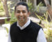 Automation Anywhere appoints Pure Storage, Qualys veteran Yousuf Khan as CIO