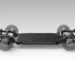 Hyundai contracts Canoo to develop e-platform based on proprietary skateboard