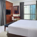 Delta Hotels by Marriott
