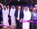 Dubai Tourism, Accenture partner to open innovation hub transforming business