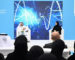 ADDC participates in UAE Innovation Month 2020, focuses on transformative ideas