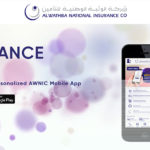 AWNIC, has launched its e-commerce website to enable faster services