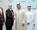 Allergo Healthcare joins Dubai Science Park biz community of more than 350 companies