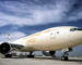 Etihad Cargo boosts capacity adding B787 to existing B777 freighters