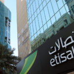 Etisalat has teamed up with Microsoft for enhanced 5G.