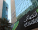 Etisalat to provide advanced telecom and high speed connectivity to DIFC businesses