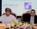 IFS partners with Oman ICT Group to develop ICT sector and accelerate Omanisation