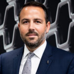 Nicolas Lory, Managing Director, Lincoln Direct Markets.