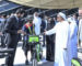 RTA and Careem launch bike rental service to boost quality of life in Dubai