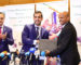 Sanad and Ethiopian Airlines to explore MRO opportunities, build centre of excellence
