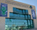 Enova retrofits SASO’s facility in Saudi Arabia reducing energy use by 30+%