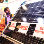 Saudi Arabia’s Renewable-Focused Future to Boost Local Manufacturing
