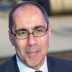 Christos Adamantiadis, Marsh Middle East and Africa CEO