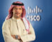 Cisco’s digital readiness index places Saudi Arabia amongst top three in MEA