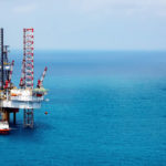 ARO Drilling powers growing offshore rig fleet with IFS Applications