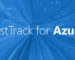 Microsoft announces fast track for digital transformation using Azure Cloud