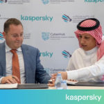 Kaspersky, SAFCSP team up to enhance cybersecurity skills of Saudi youths
