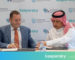 Kaspersky updates MoU with Saudi Federation for Cyber Security and Drones