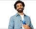 OPPO signs football legend Mohamed Salah ahead of launch of Reno3 Series