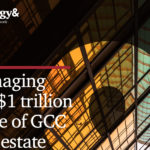 Strategy& reports almost $1 trillion invested in GCC real estate megaprojects