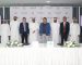 Dubai MotorCity’s Union Properties brings in China partner with AED 200M