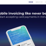 SME platform Zbooni sees spike in mobile payments