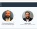 GCF Unite WebSummit, Appian stage webinar targeting Saudi market for automation