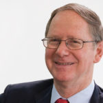 John Greenwood, Chief Economist at Invesco