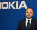 Infonas Bahrain transforms network with fibre optic Gigabit LAN from Nokia