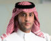 How HR as a shared service is facilitating business in Saudi Arabia