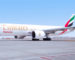 Emirates SkyCargo imports 34,000T of food into UAE between January-April 2020