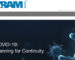 Ingram Micro offers solutions for rapid detection of viral pneumonia patients