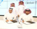 Mobily to boost transformation with SAP Sales Cloud from Saudi data centre